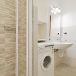 Al Parco-5 By Interhome * Canazei