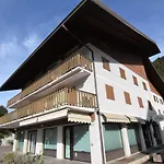 Al Parco-5 By Interhome *