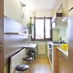 Al Parco-5 By Interhome * Canazei