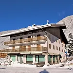 Al Parco-5 By Interhome *