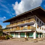 Al Parco-5 By Interhome *