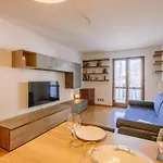 Al Parco-5 By Interhome * Canazei
