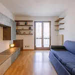 Al Parco-5 By Interhome Appartamento