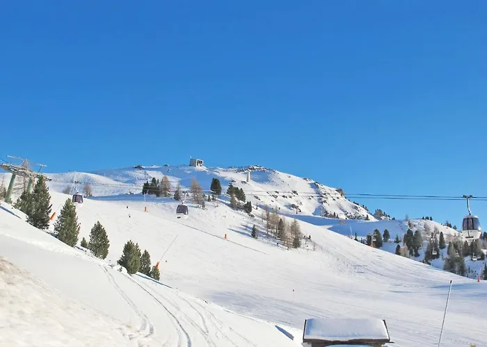 Al Parco-5 By Interhome *